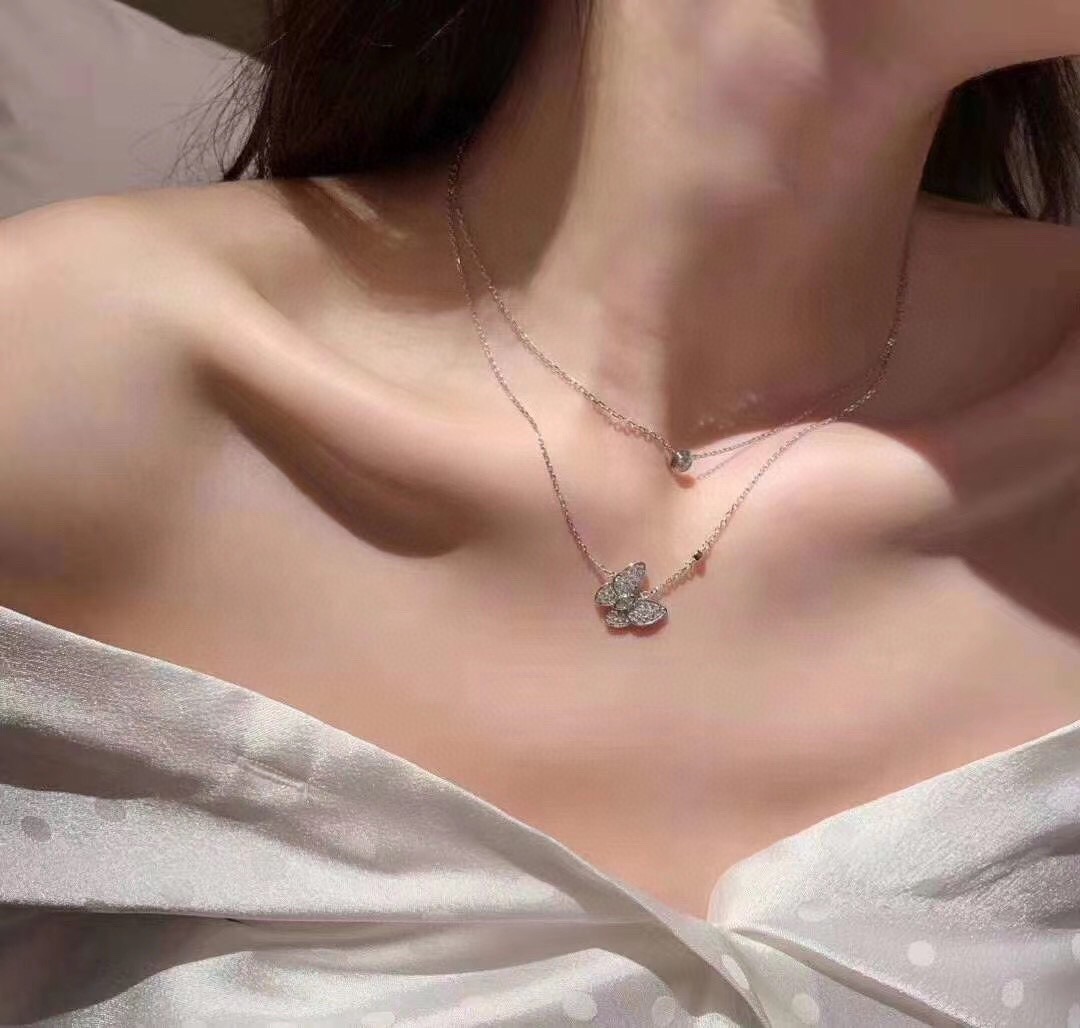 Van Cleef & Arpels necklace-15