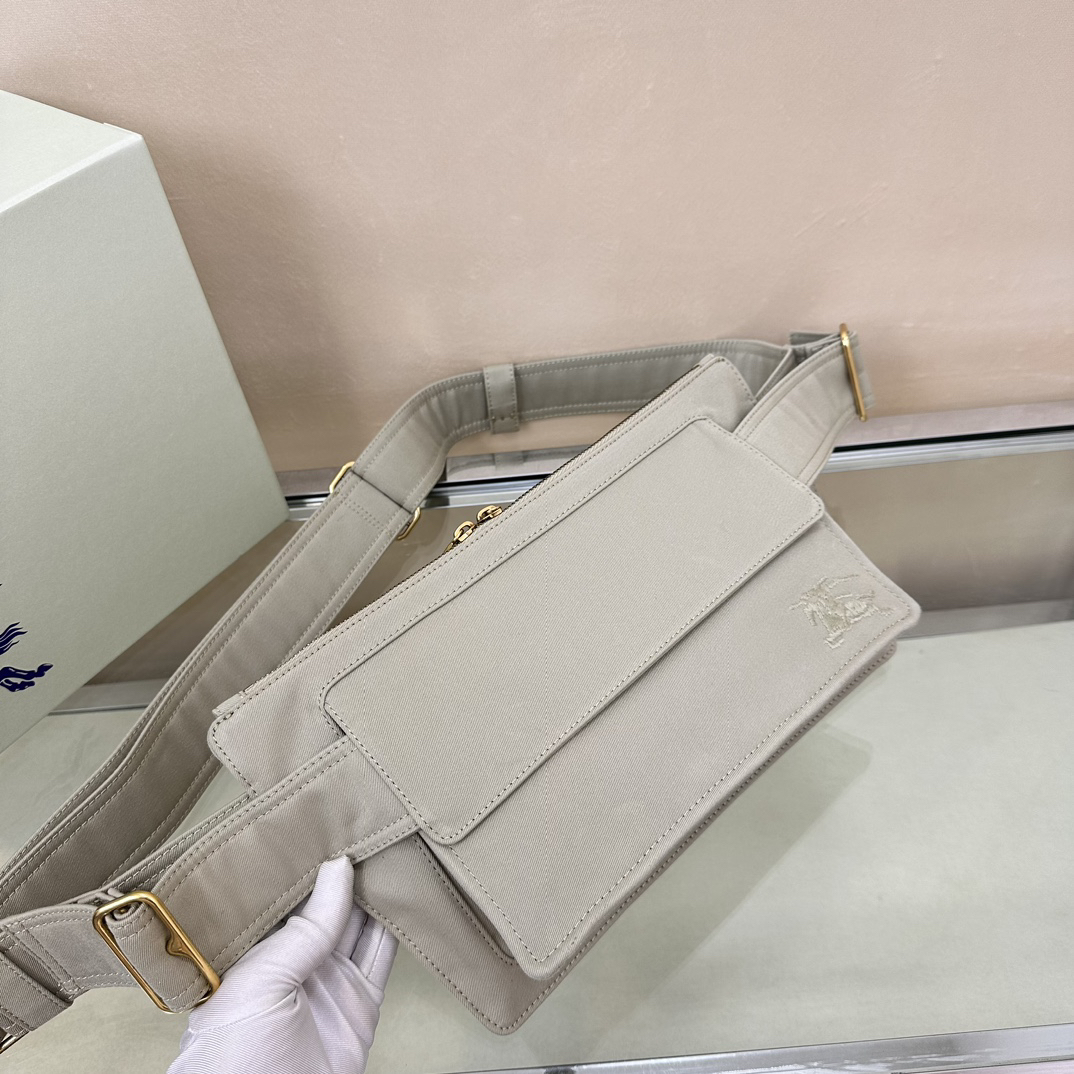 Burberry Hot New Product-78