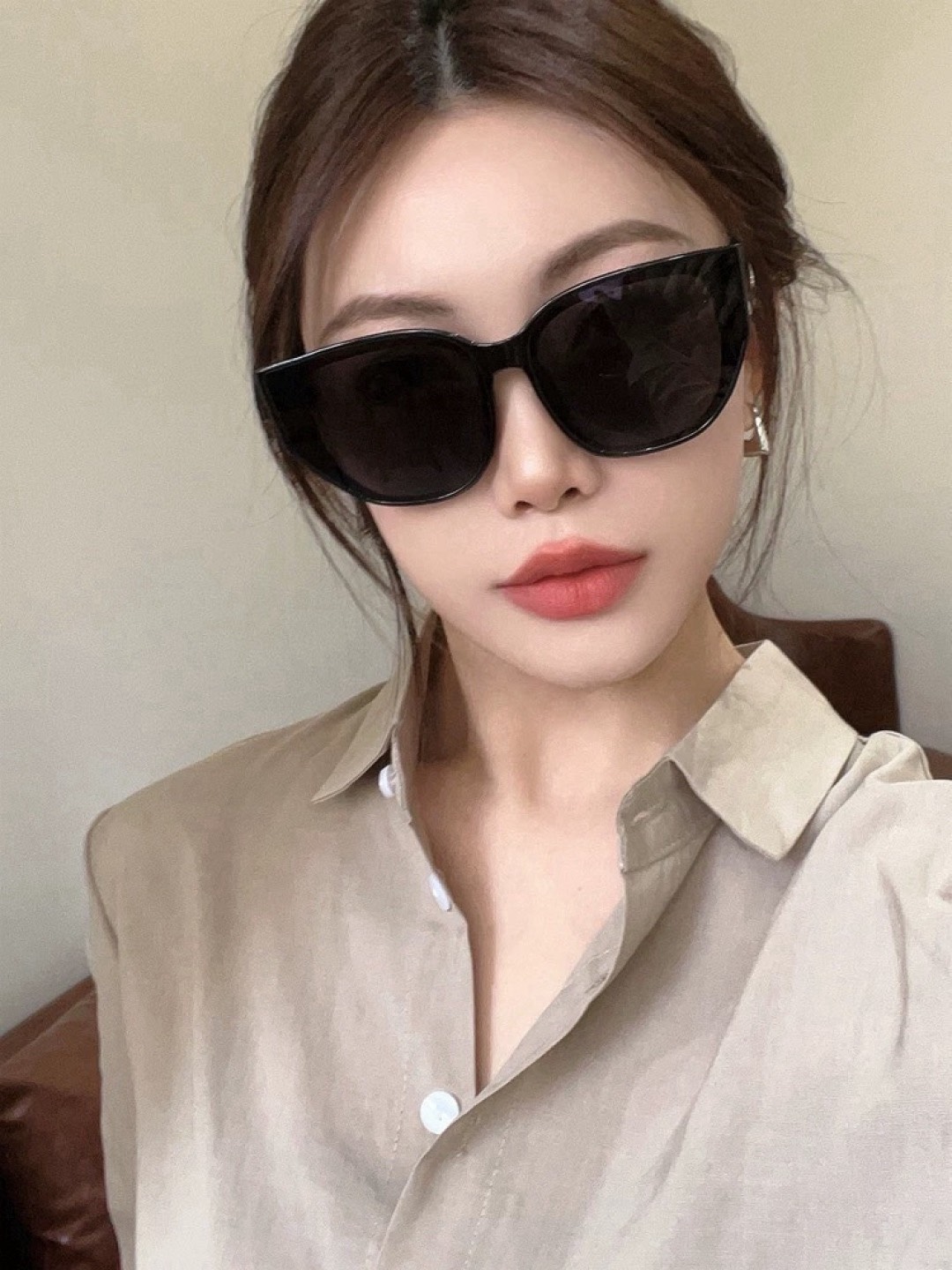 Burberry glasses-53