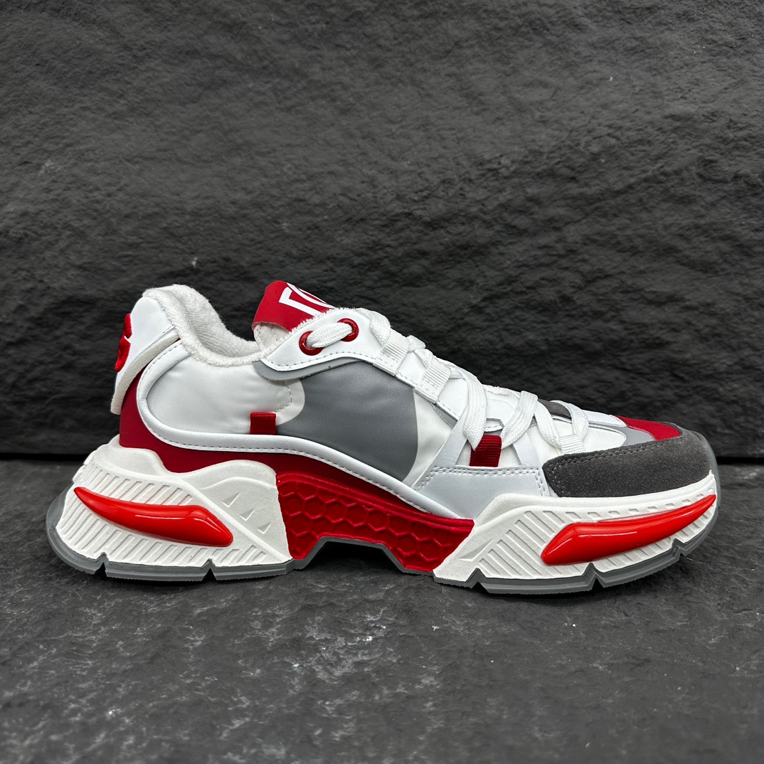D&G Sneakers-149