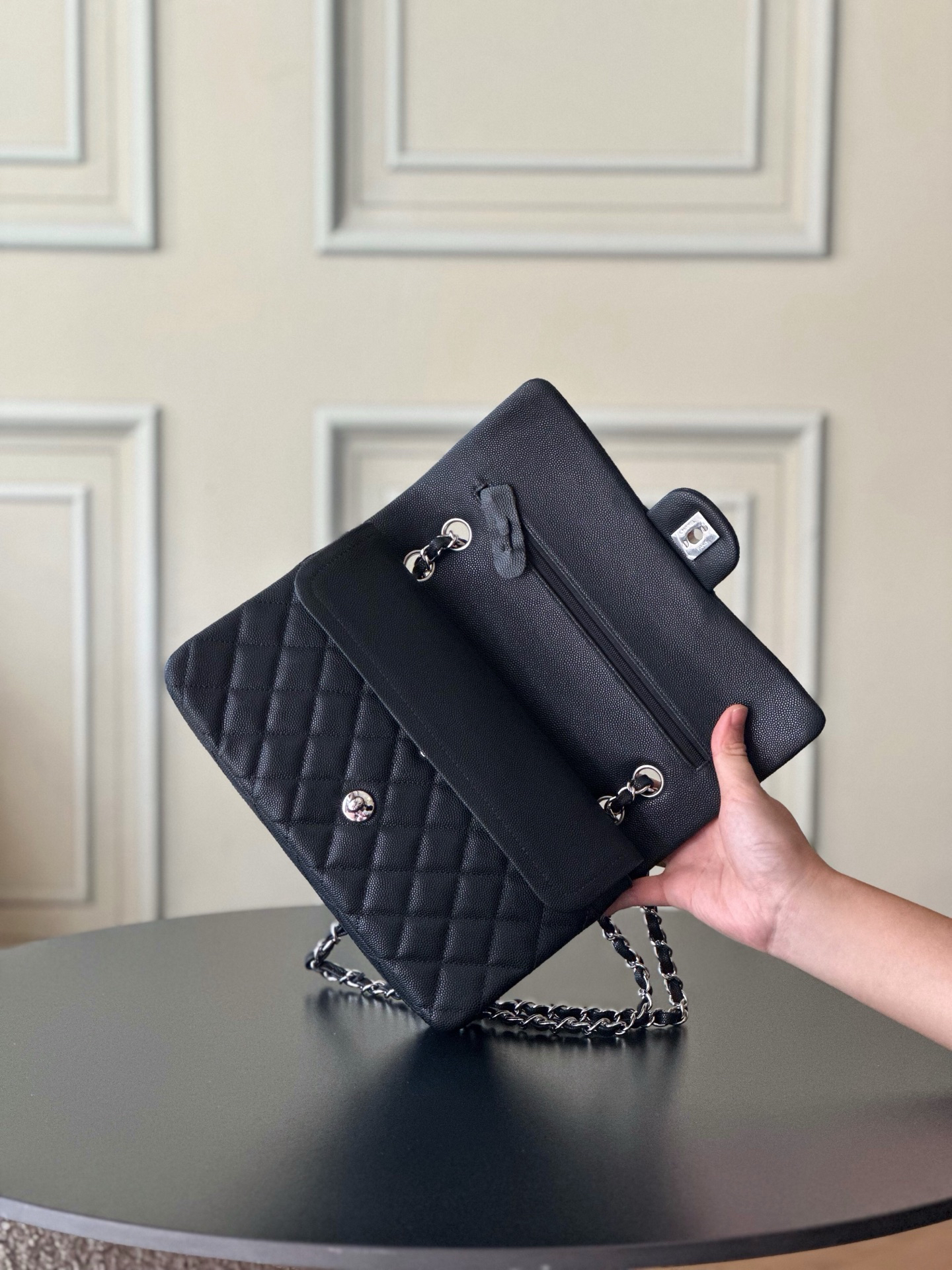 Chanel Hot New Product-172