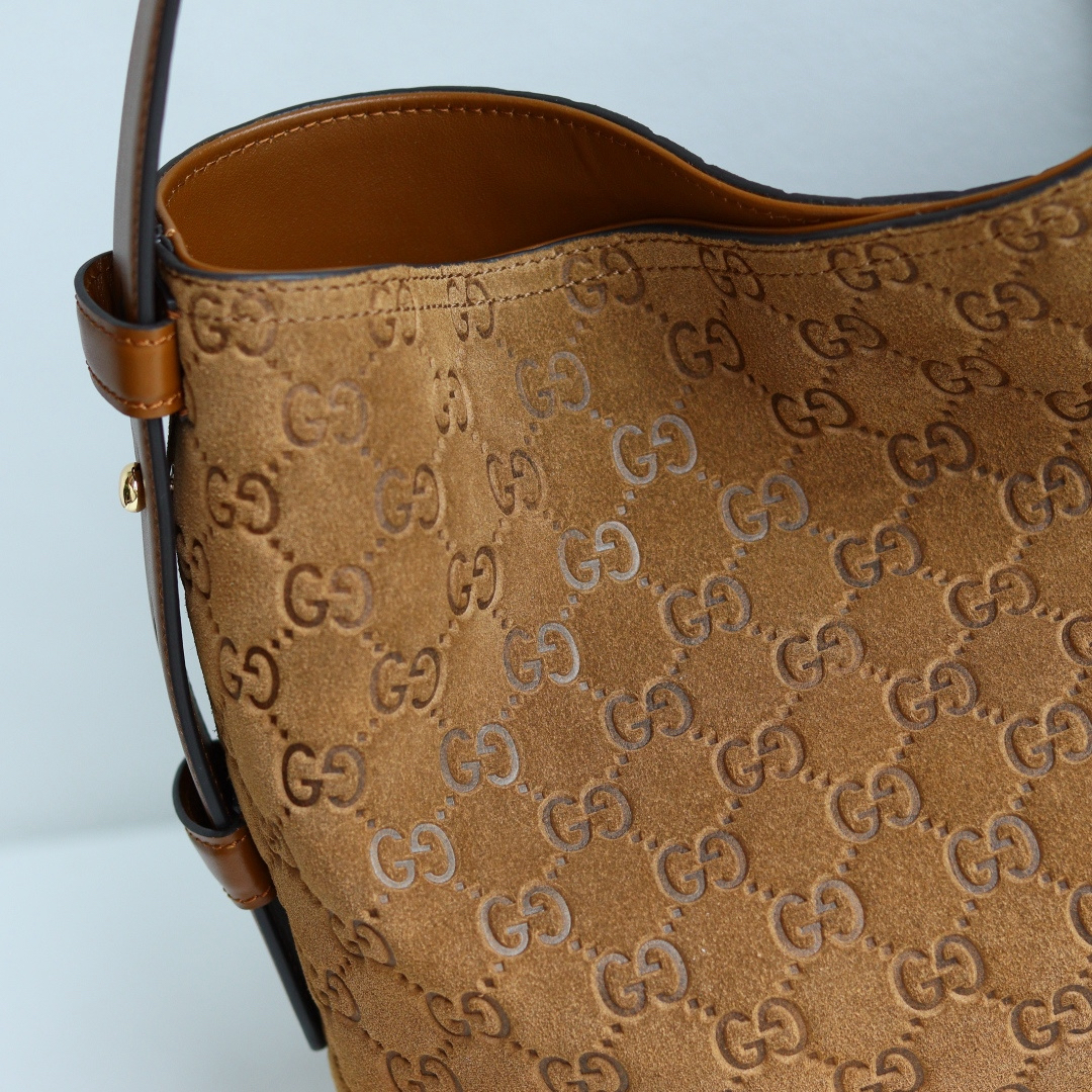 Gucci new Hot New Product-188