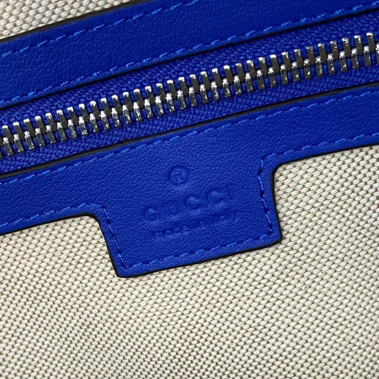 Gucci new Hot New Product-95