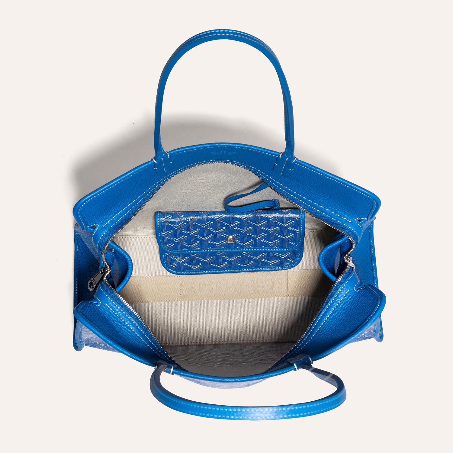 Hardy PM Bag