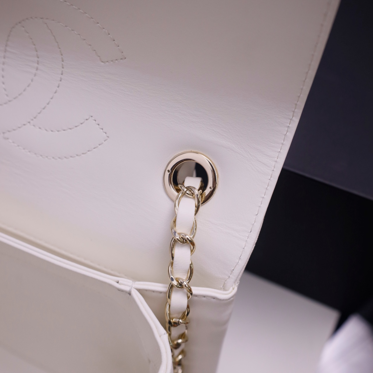 Chanel Hot New Product-65