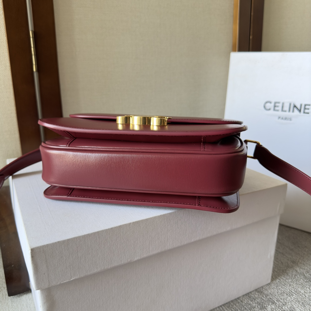 Celine Hot New Product-77