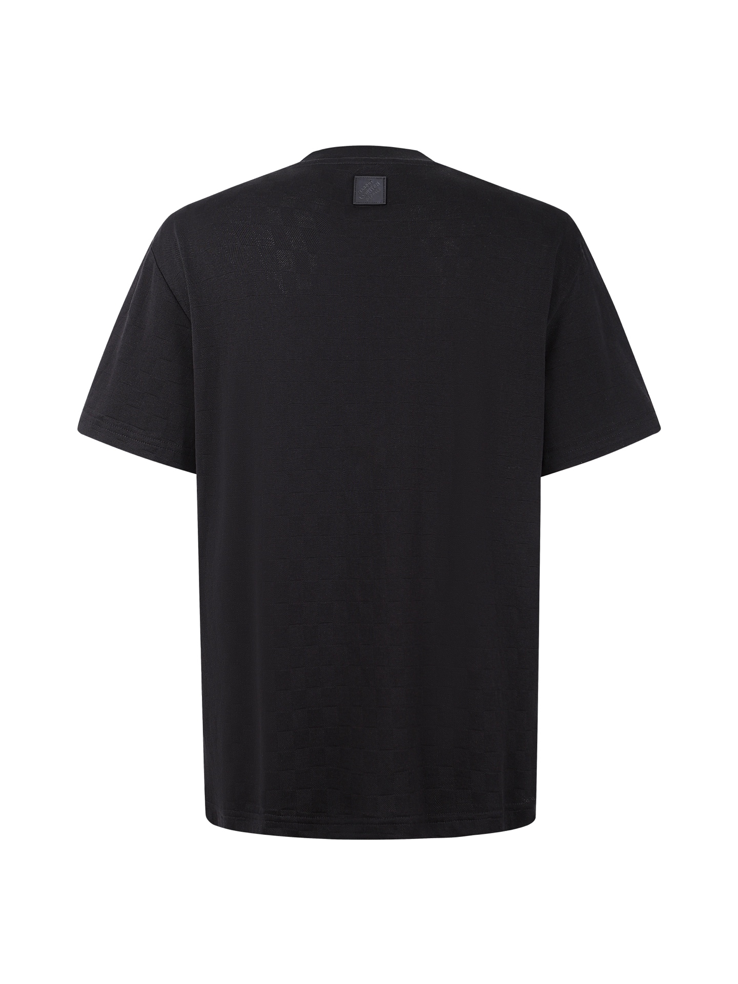 LV clothing-220