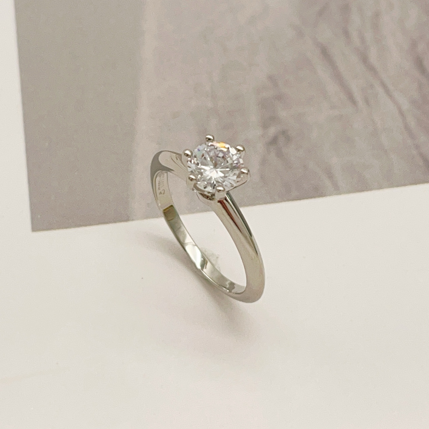 tiffany ring-31