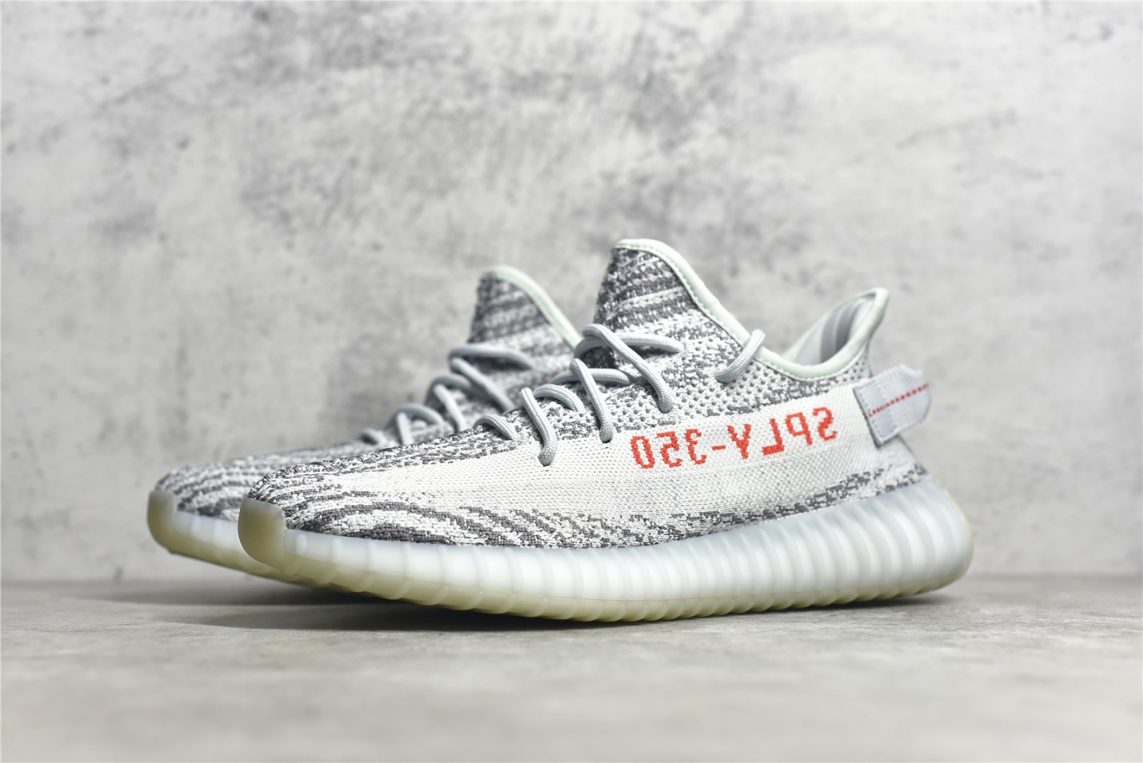 Adidas Sneakers-368