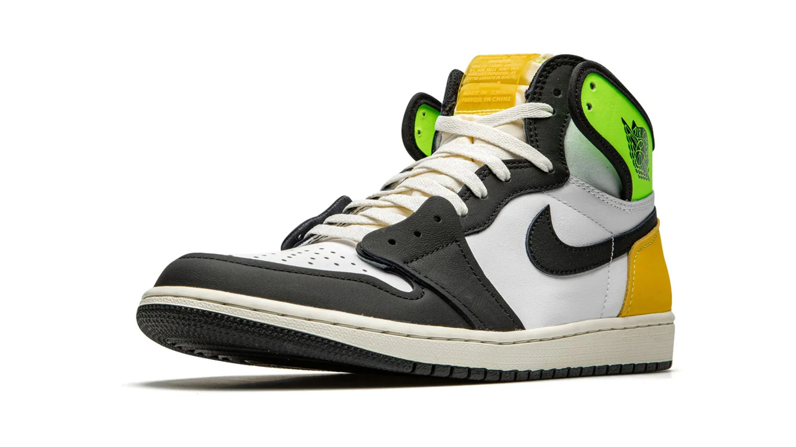 Air Jordan 1 Retro High OG 