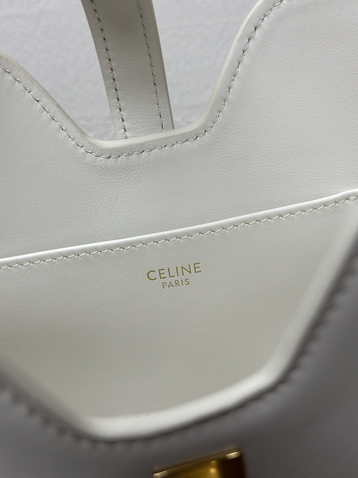 Celine Hot New Product-84