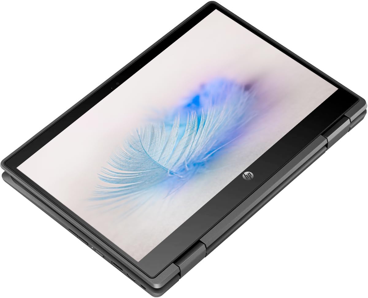 HP 11