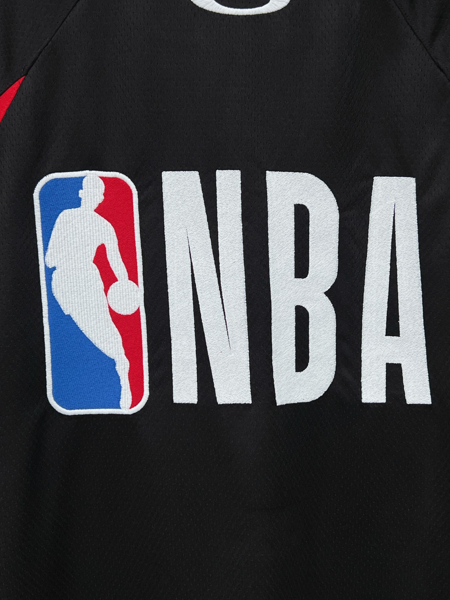 Balenciaga clothing-279