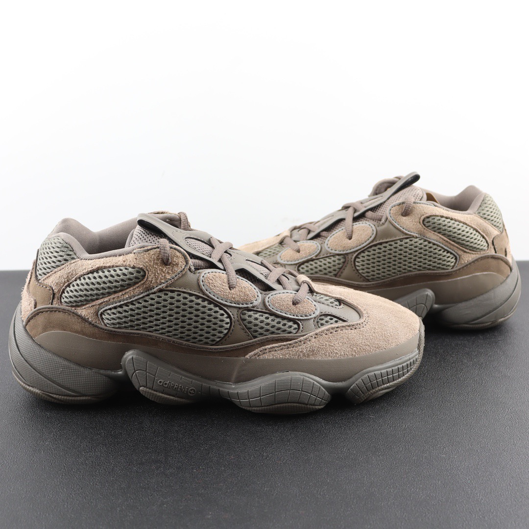 Adidas Sneakers-353
