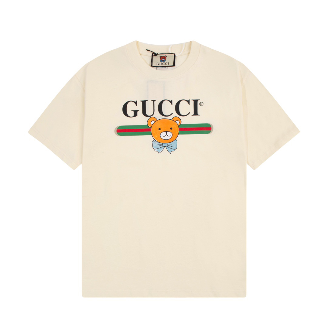 Gucci clothing-47