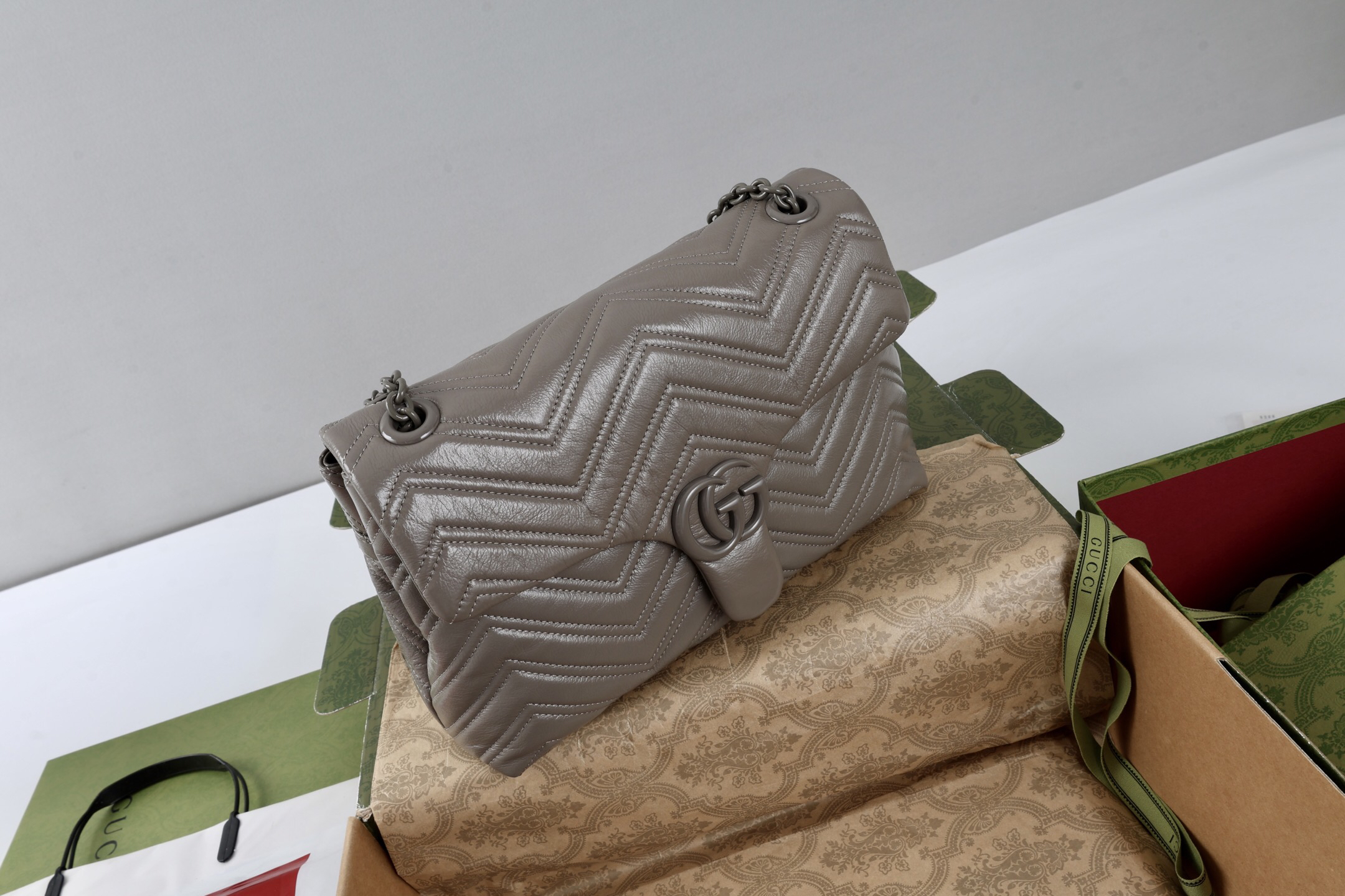 Gucci new Hot New Product-138