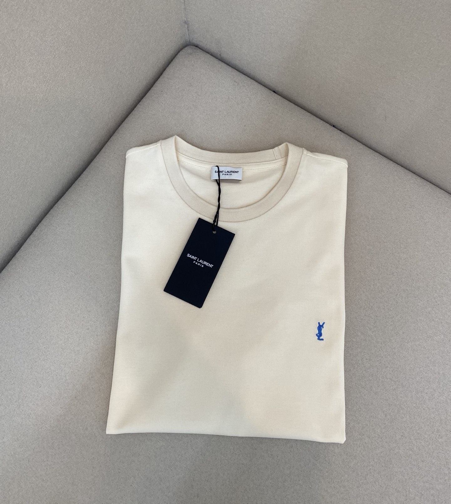 YSL clothing-52