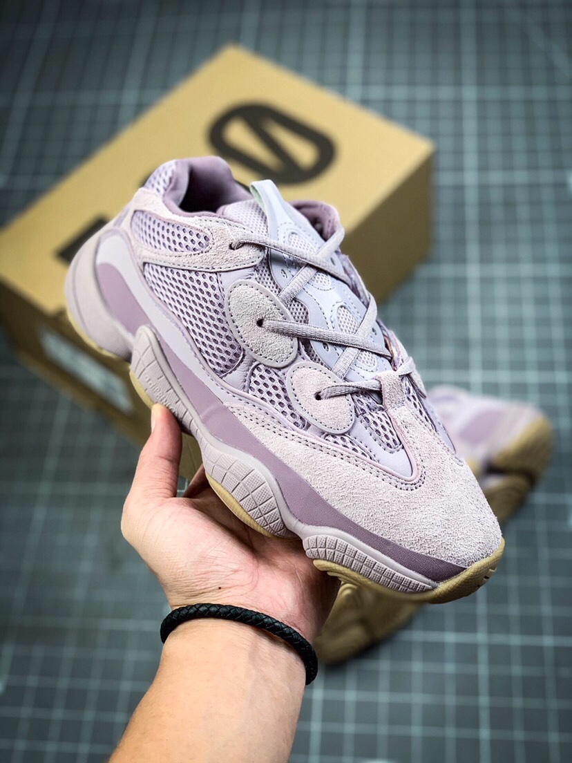 Adidas Sneakers-45