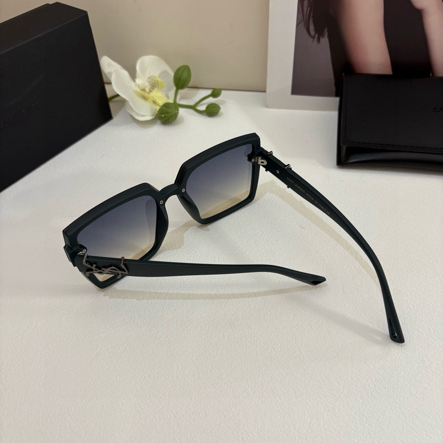 YSL glasses-23
