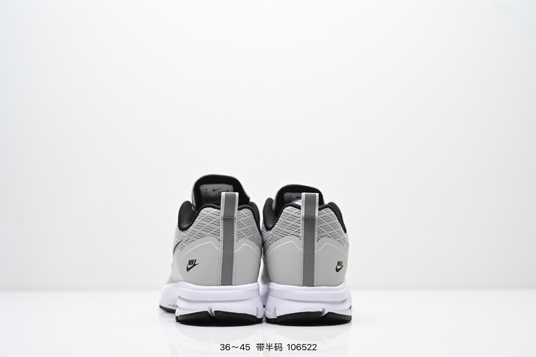 Nike Sneakers-218