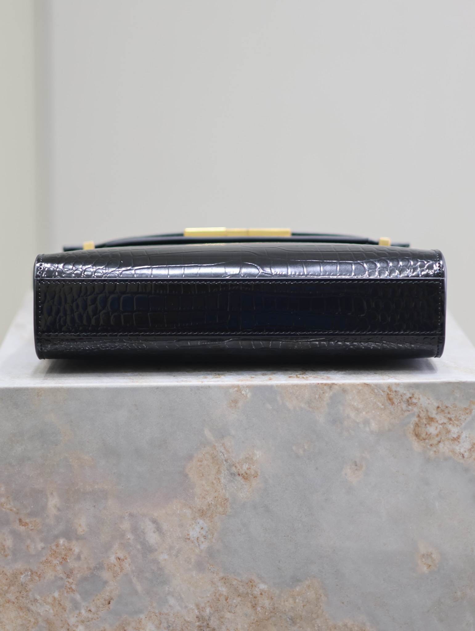 YSL Hot New Product-178