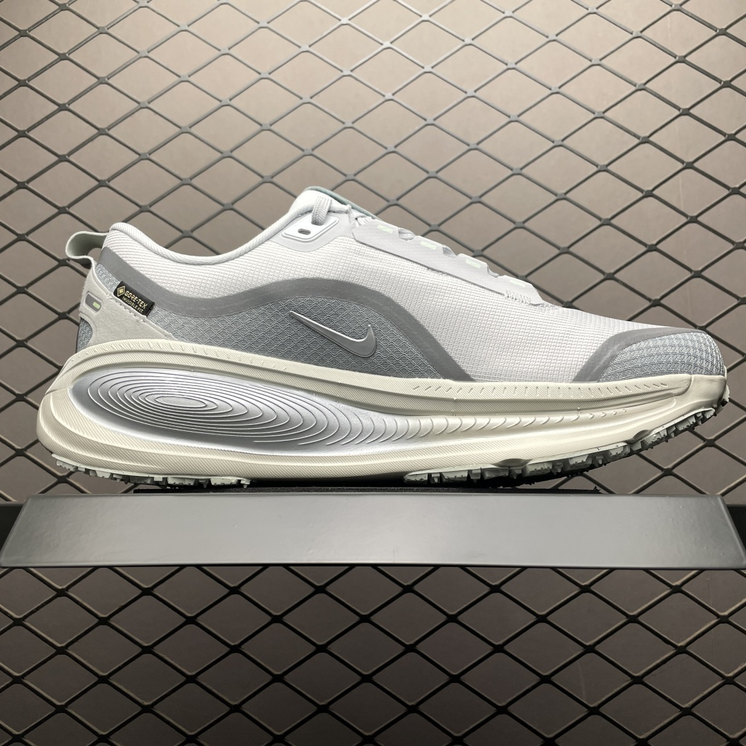 Nike Sneakers-145