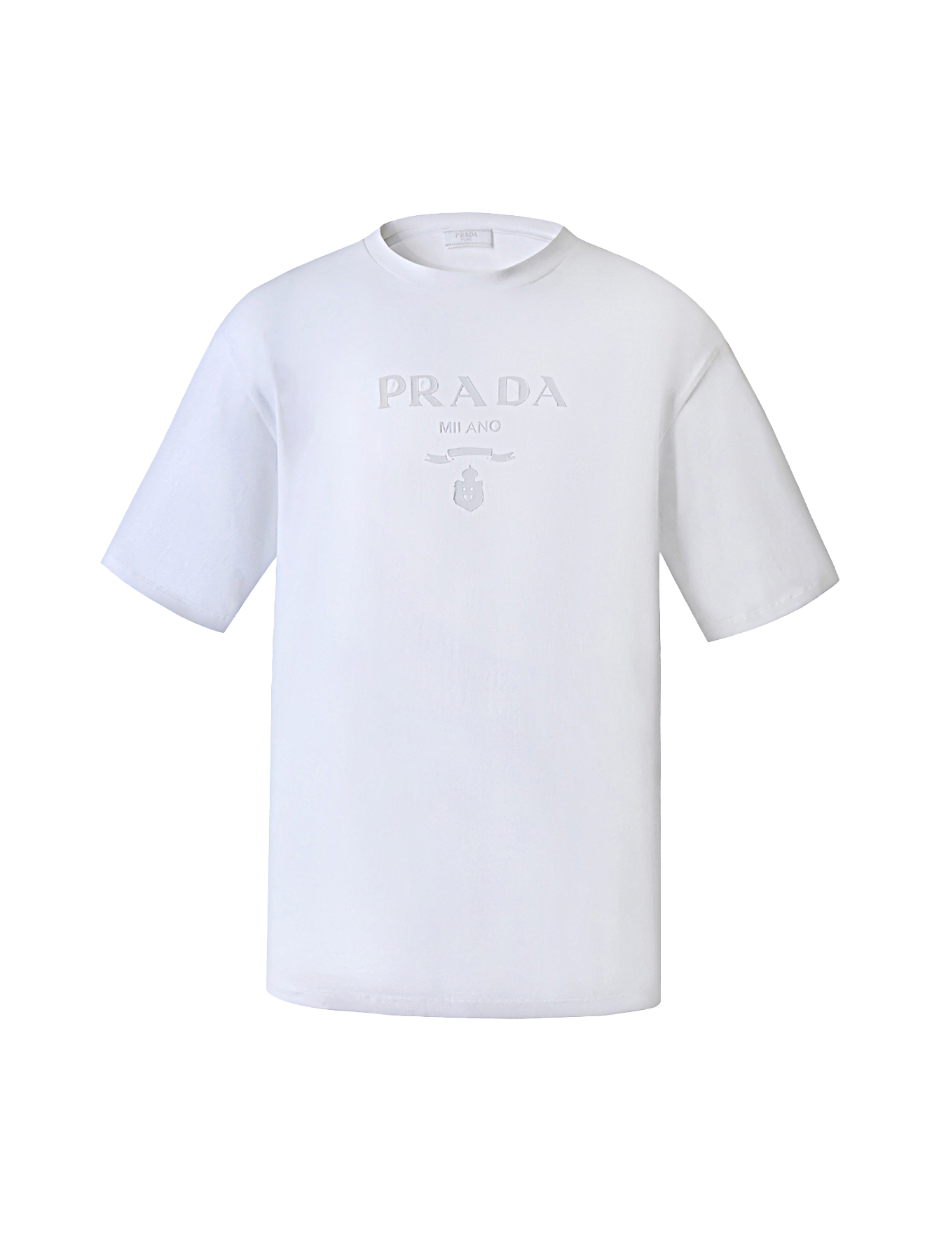 Prada clothing-129