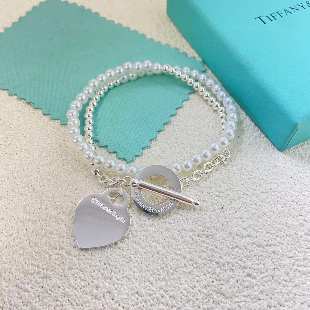 tiffany Bracelet-53