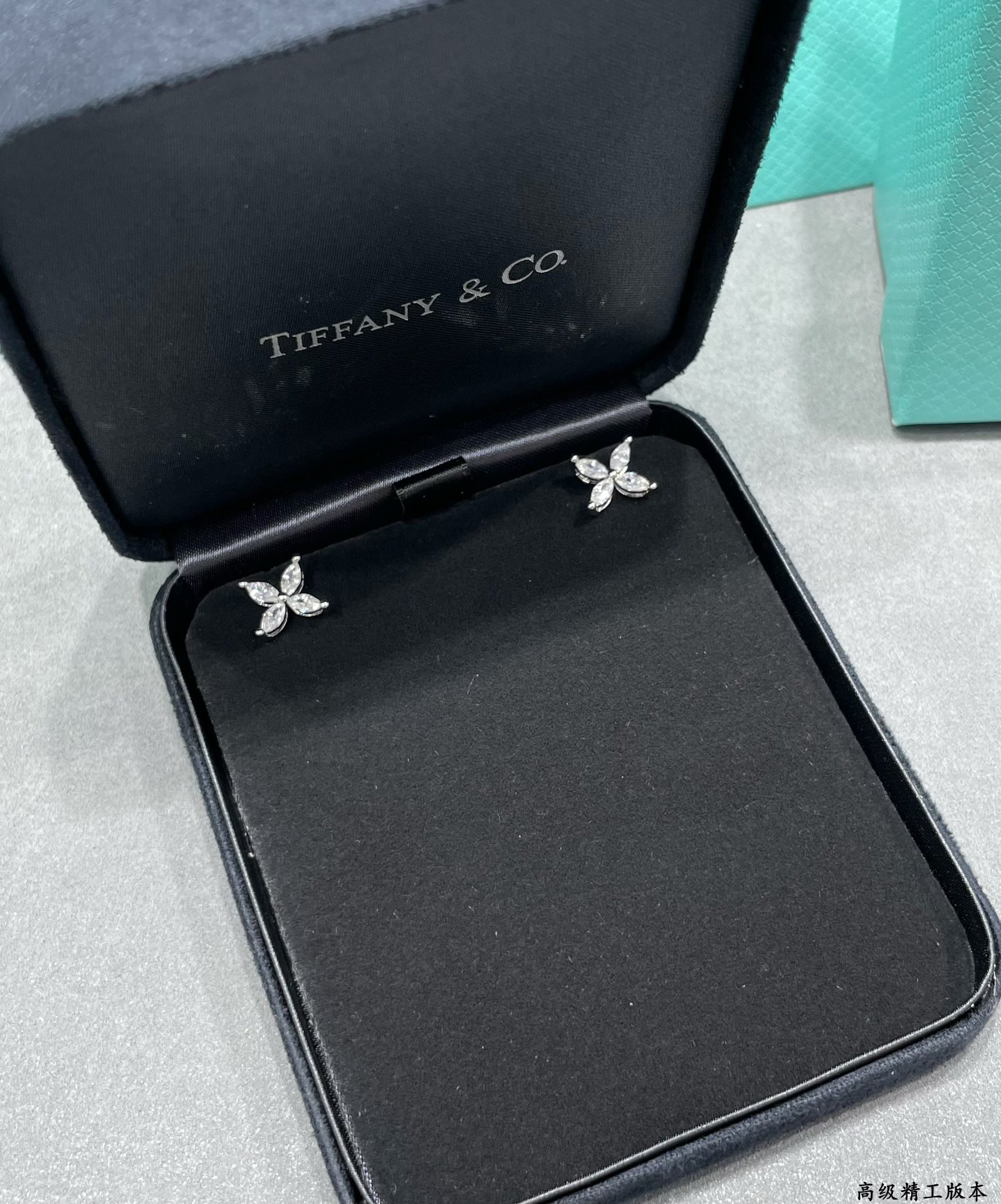 tiffany earrings-54