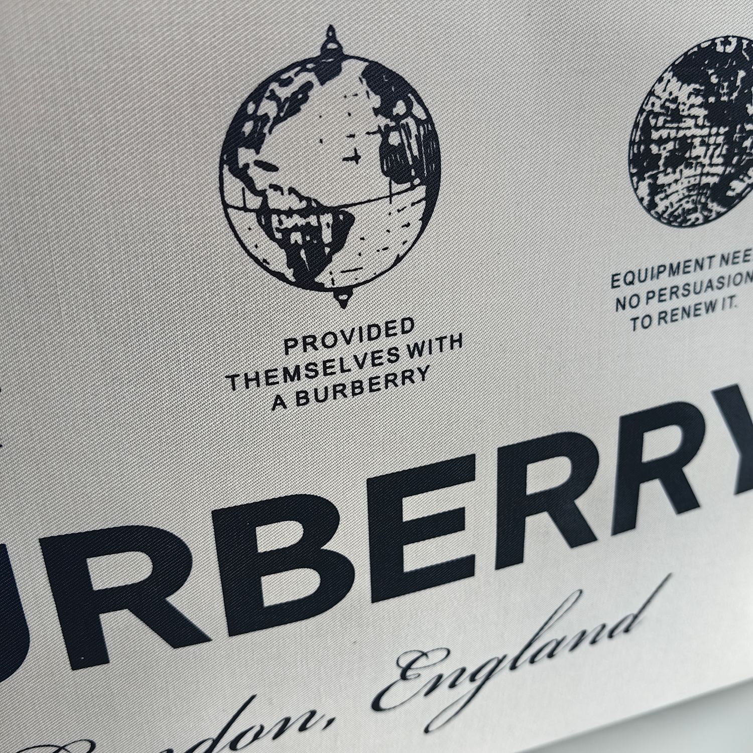 Burberry Hot New Product-38