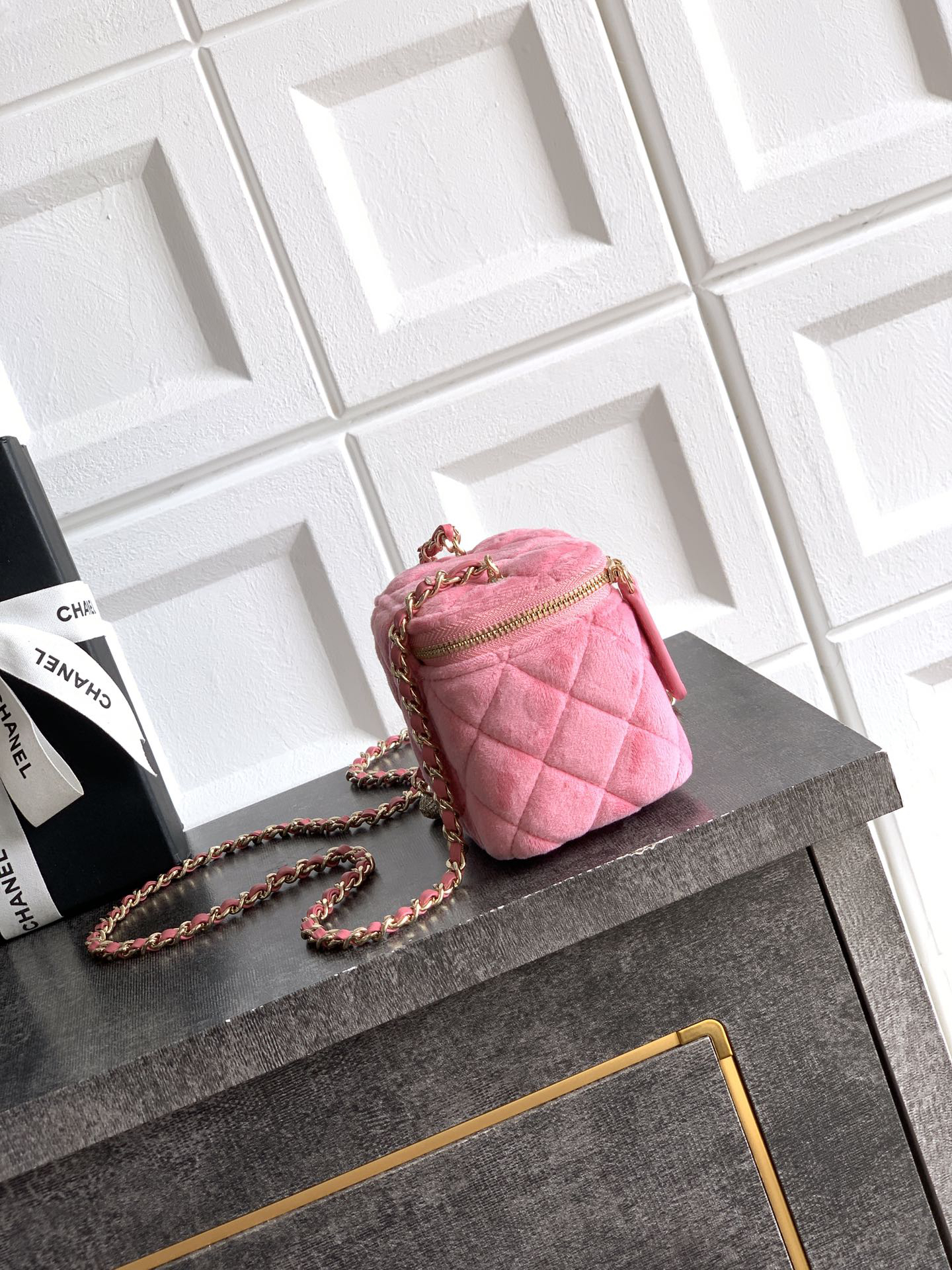 Chanel Hot New Product-22