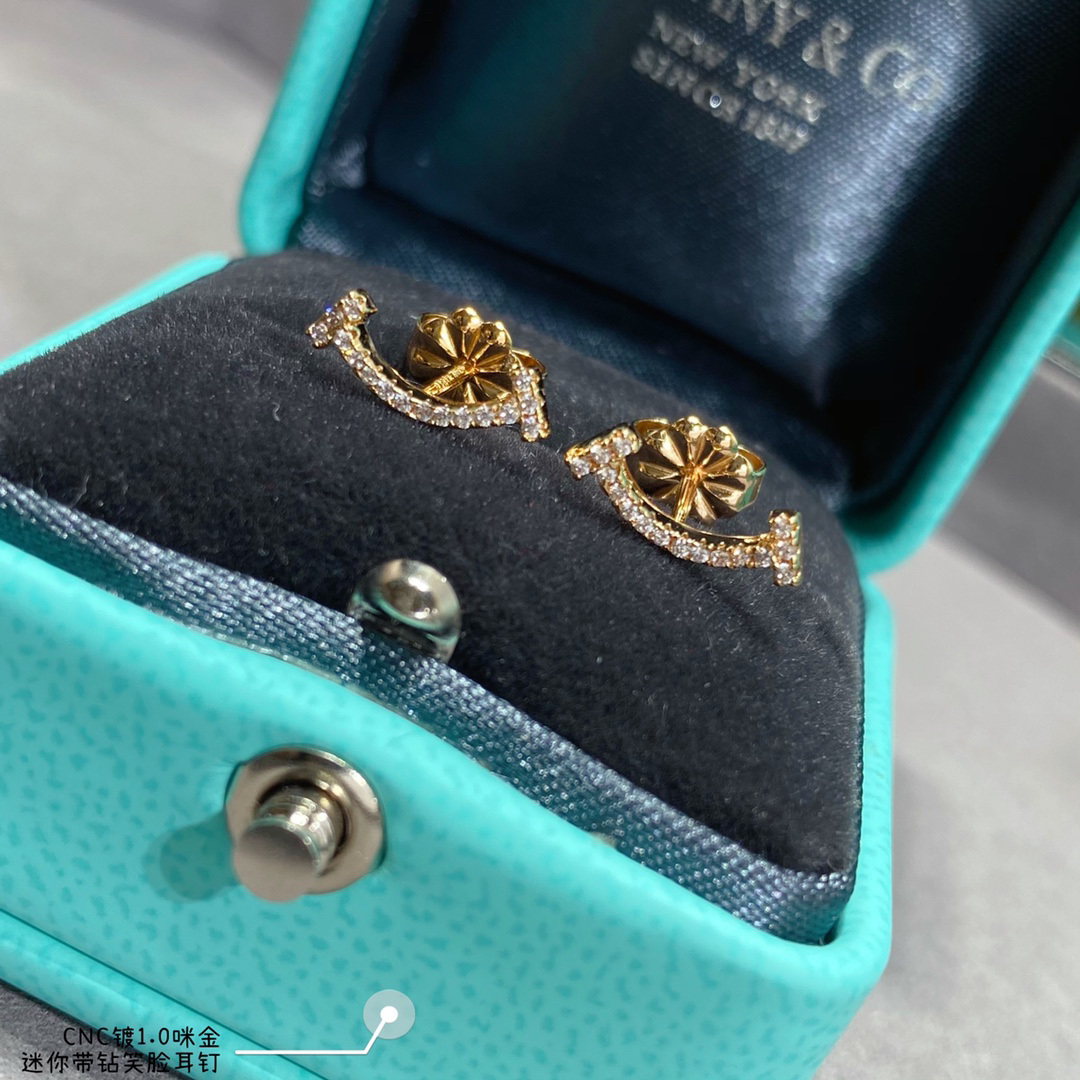 tiffany earrings-53