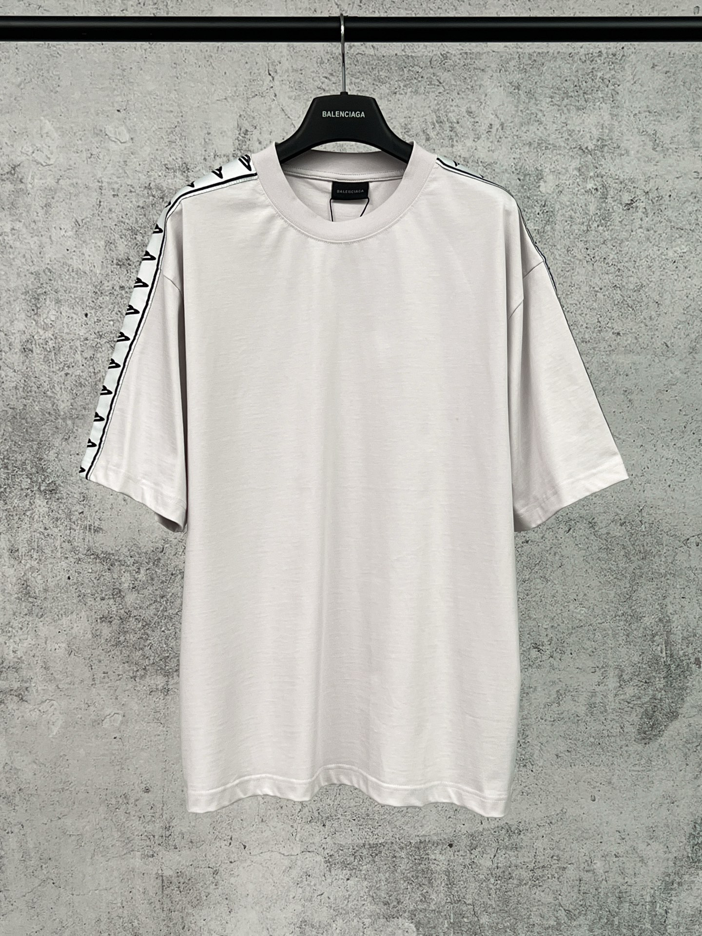 Balenciaga clothing-295