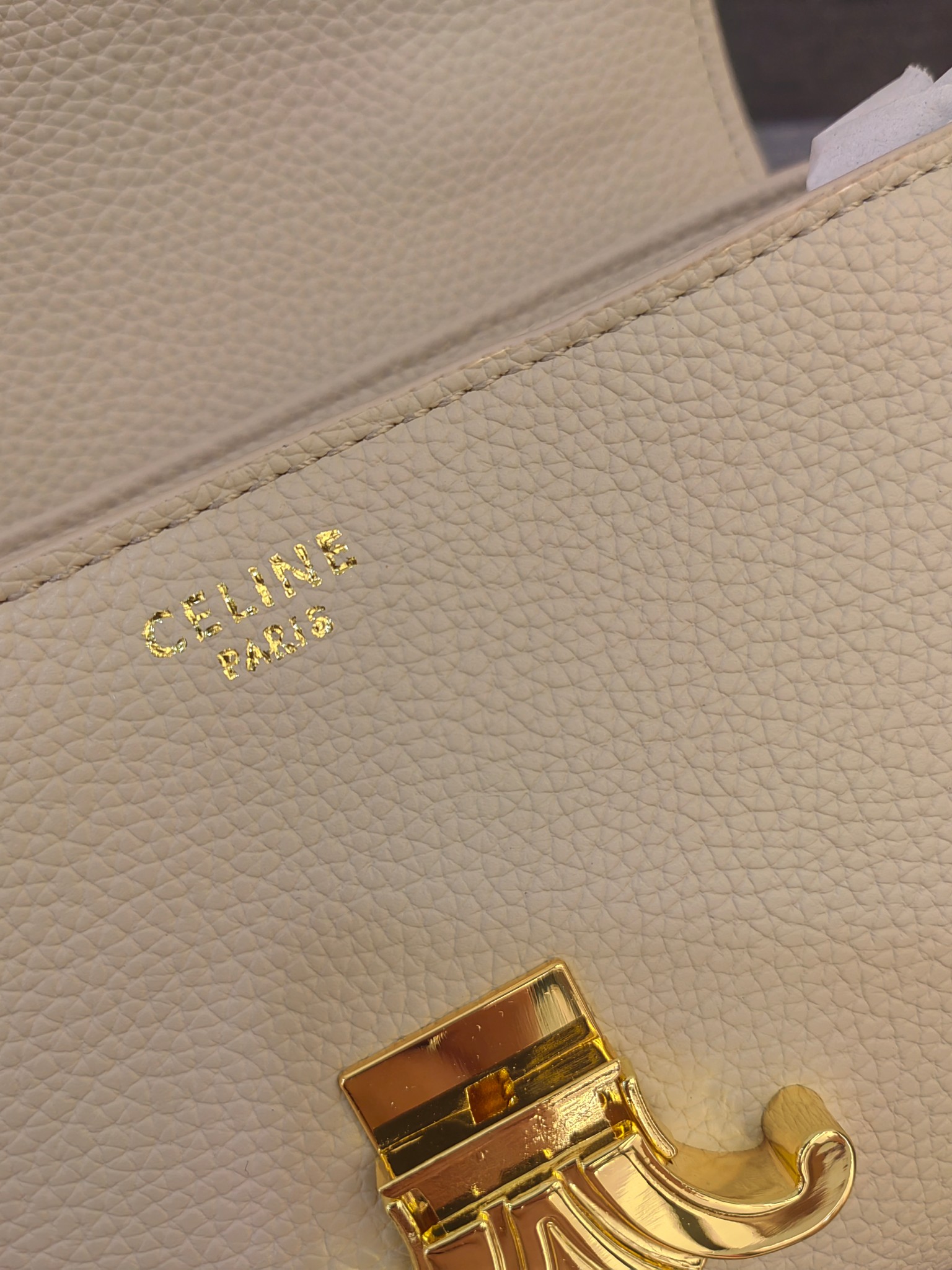 Celine Hot New Product-23