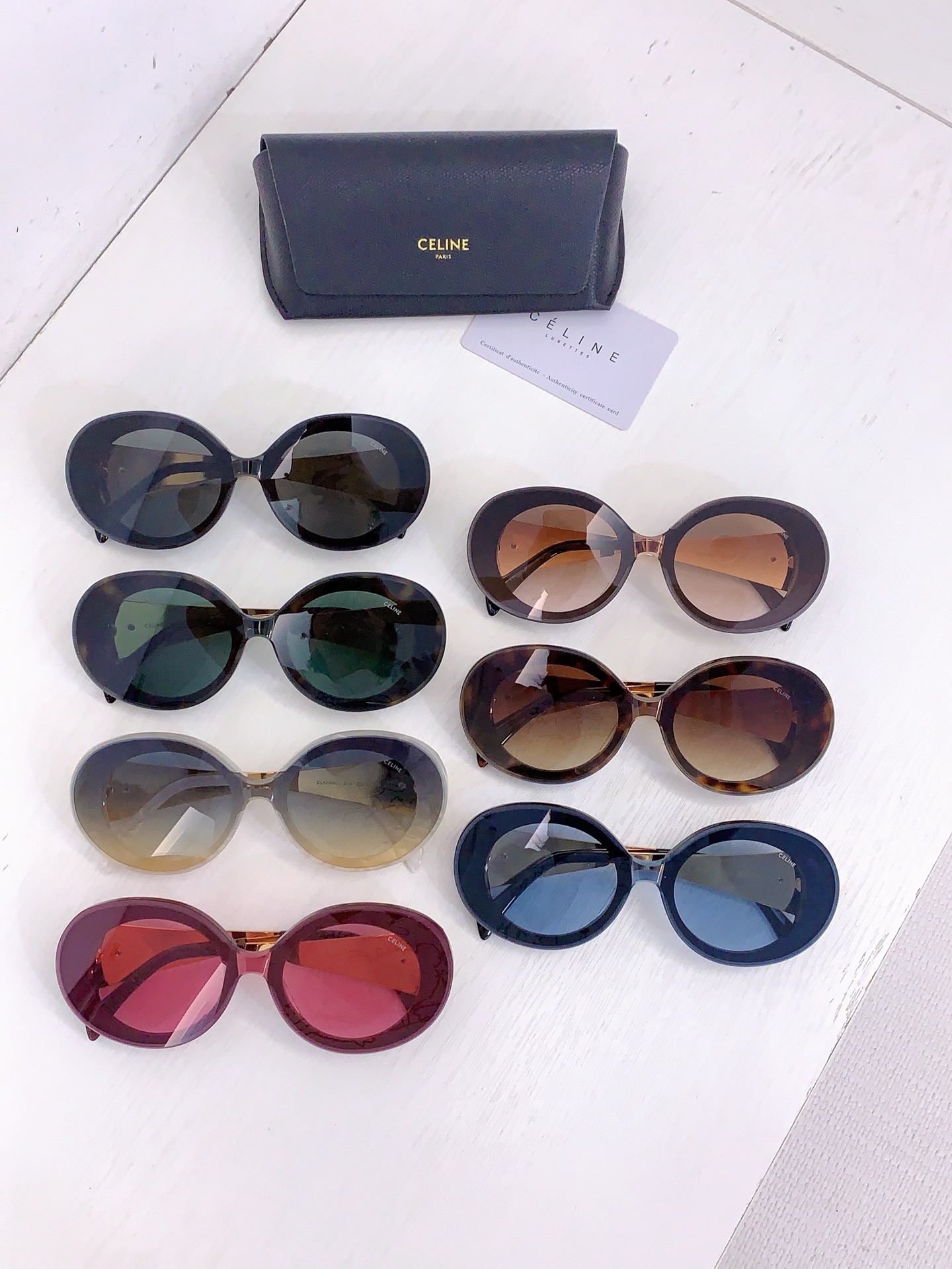 celine glasses-56