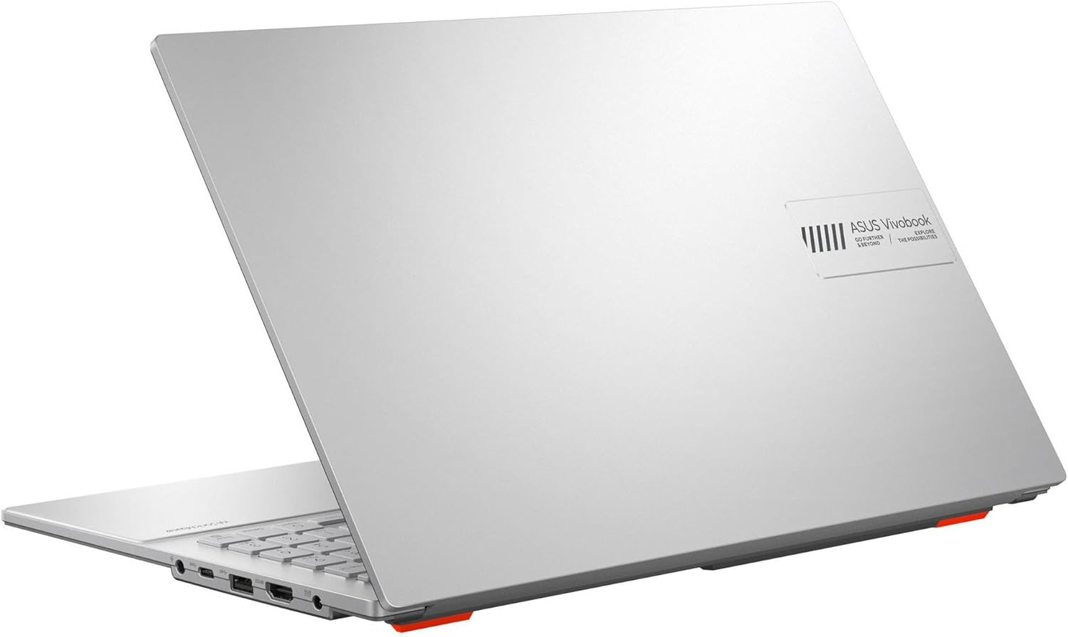 ASUS Vivobook 15.6