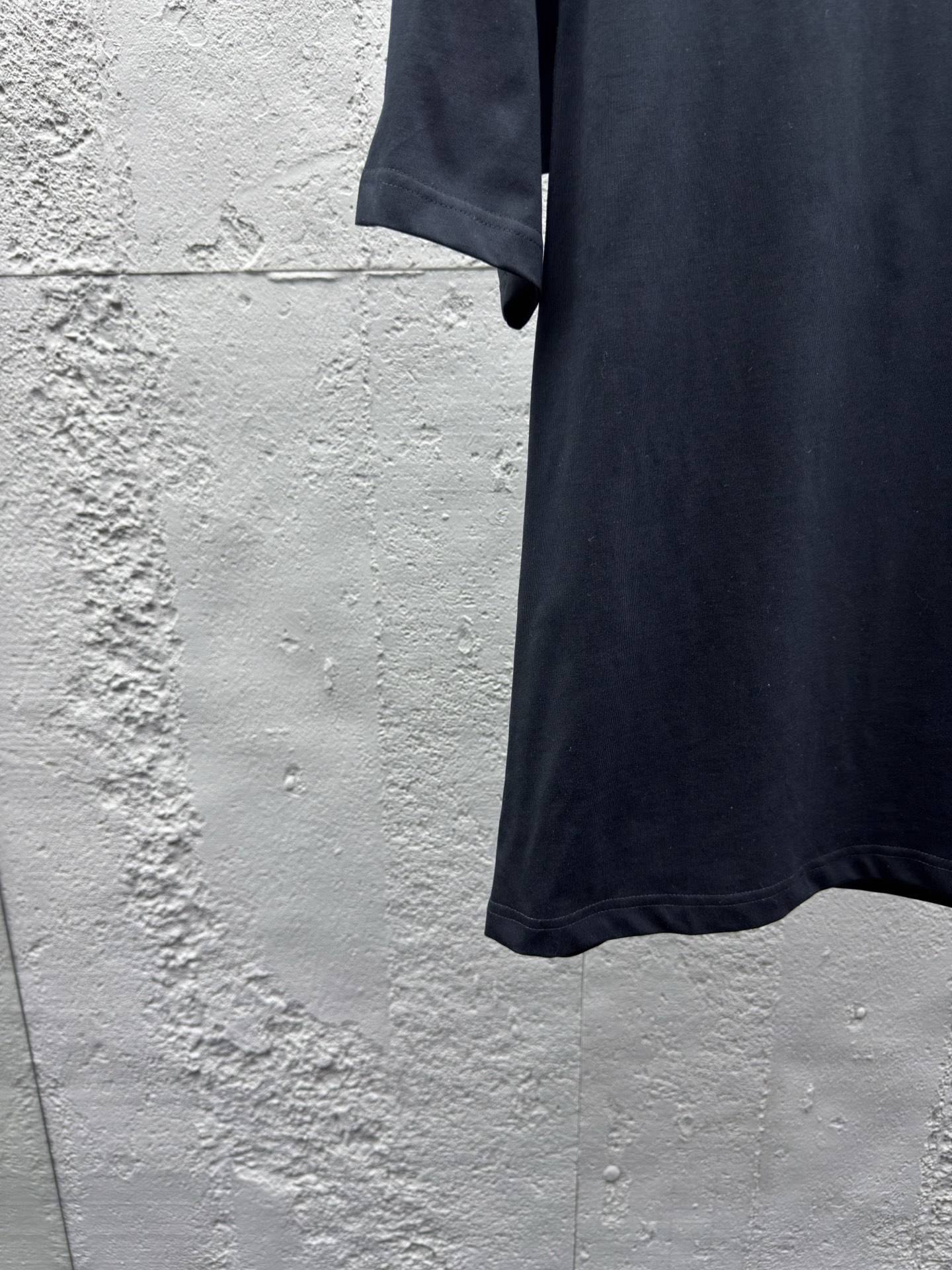 YSL clothing-45