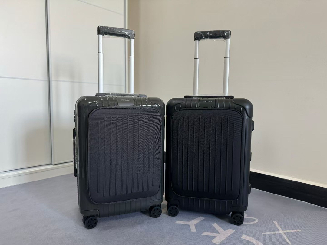 RIMOWA luggage-72
