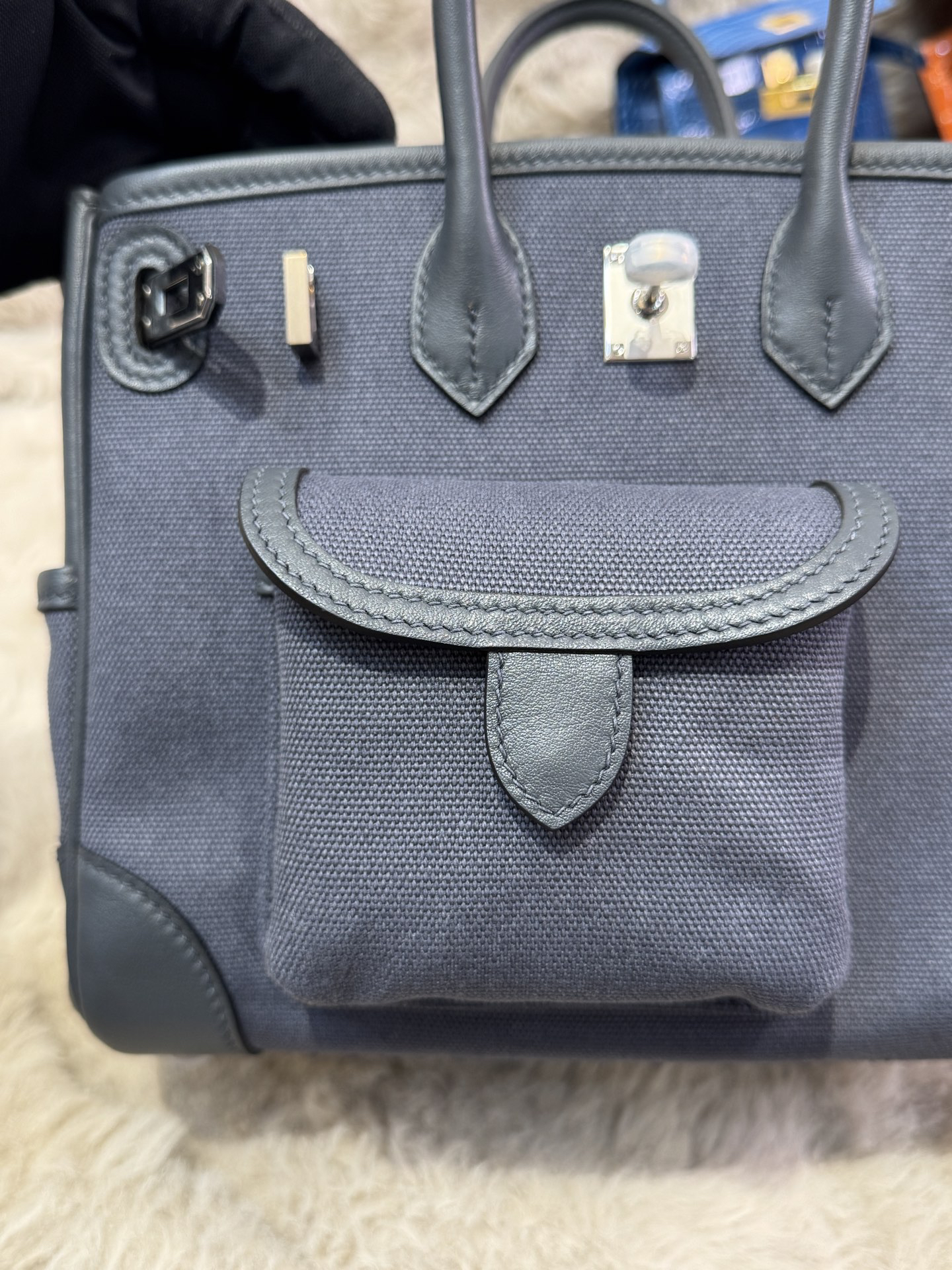 Hermes Hot New Product-33