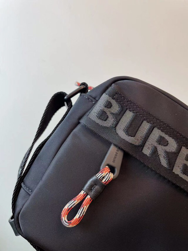 Burberry Hot New Product-142