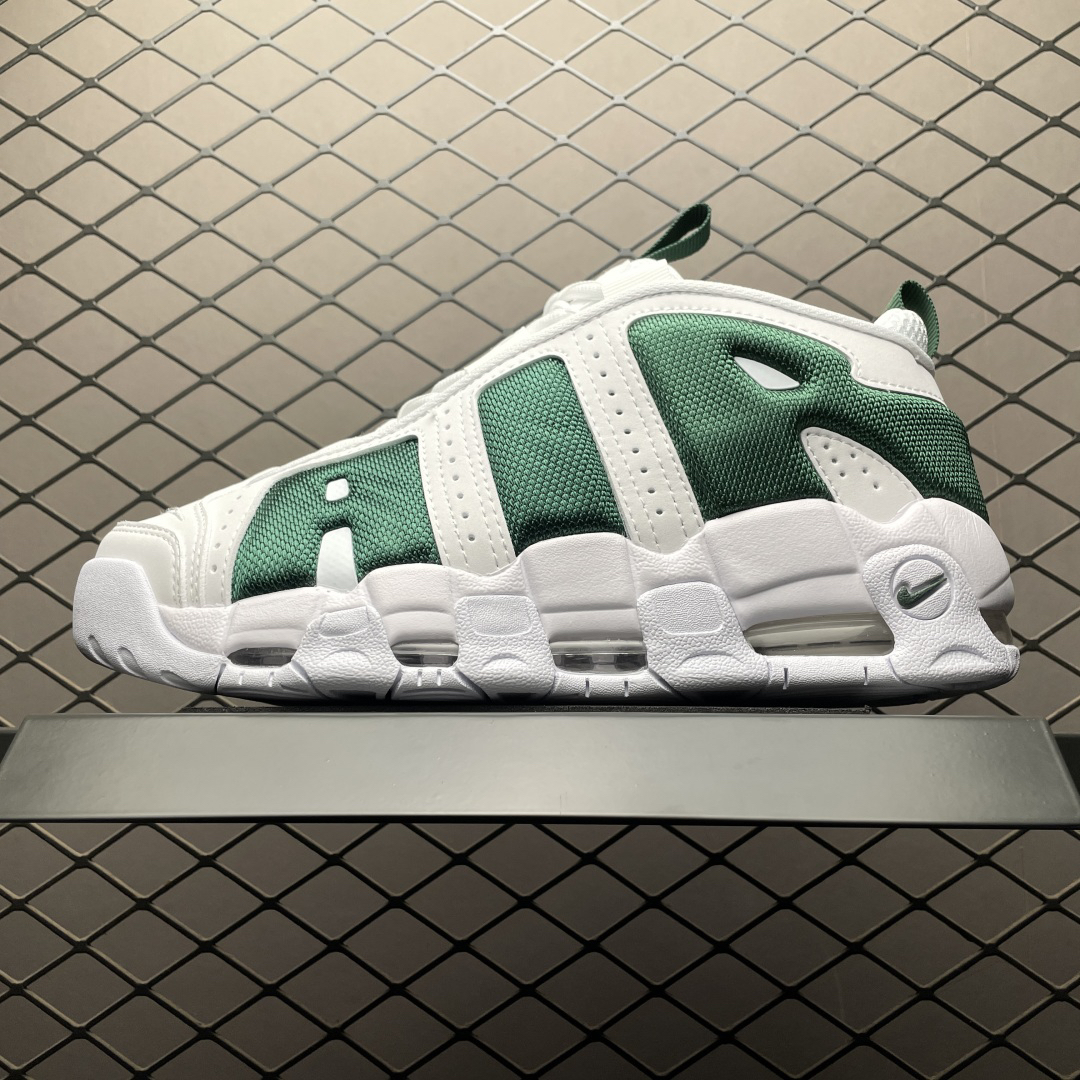 Nike Sneakers-143