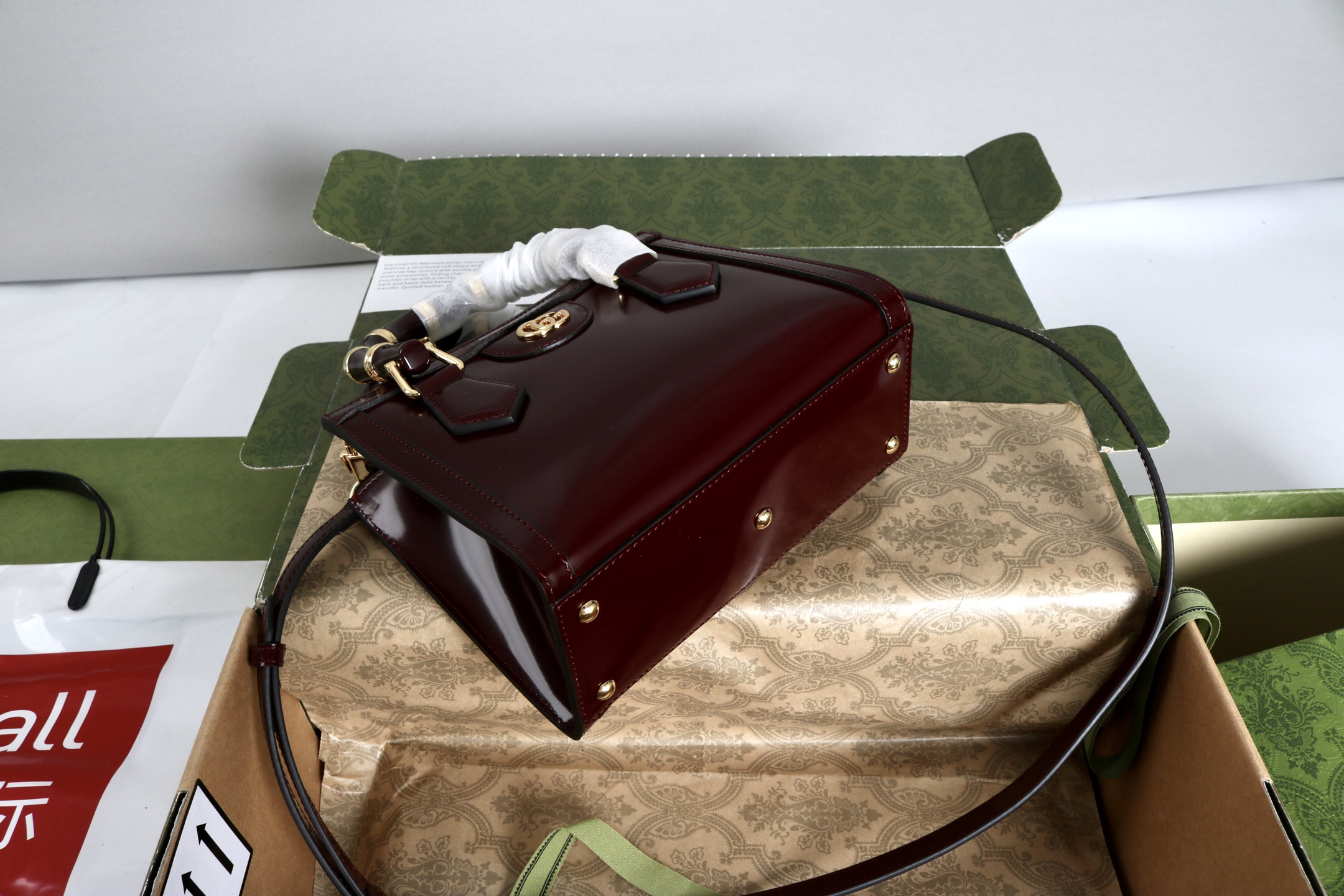 Gucci new Hot New Product-20