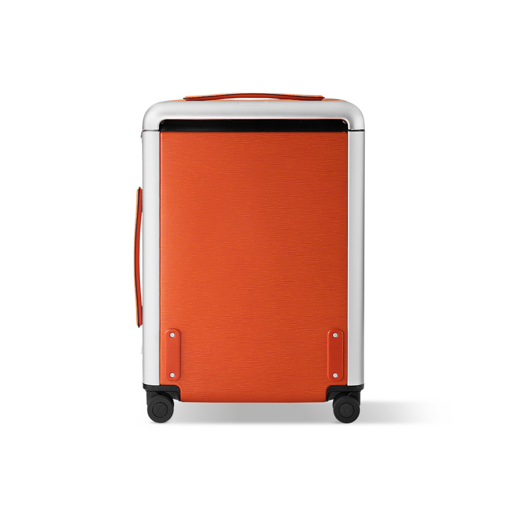 LV luggage-20