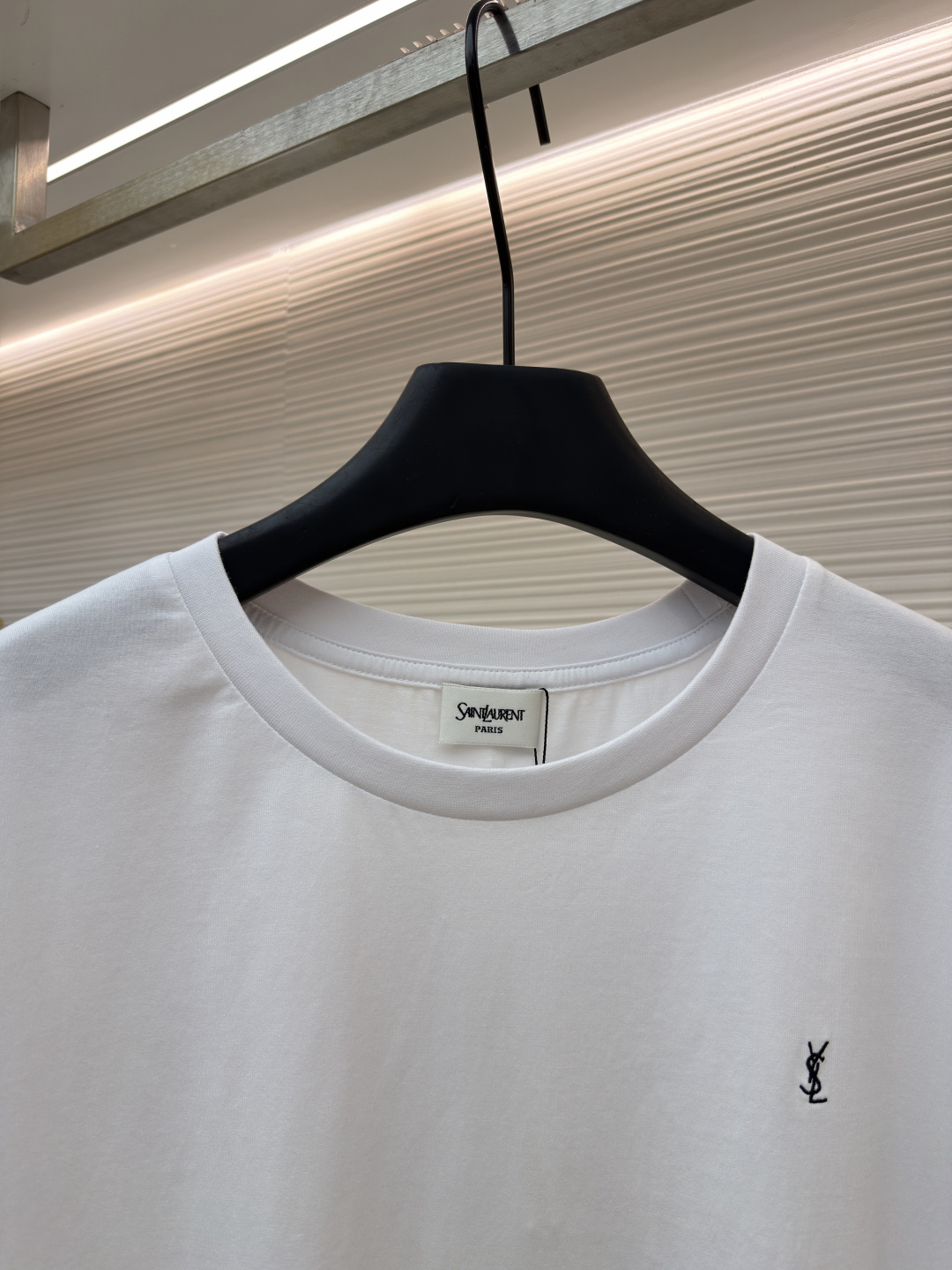 YSL clothing-147