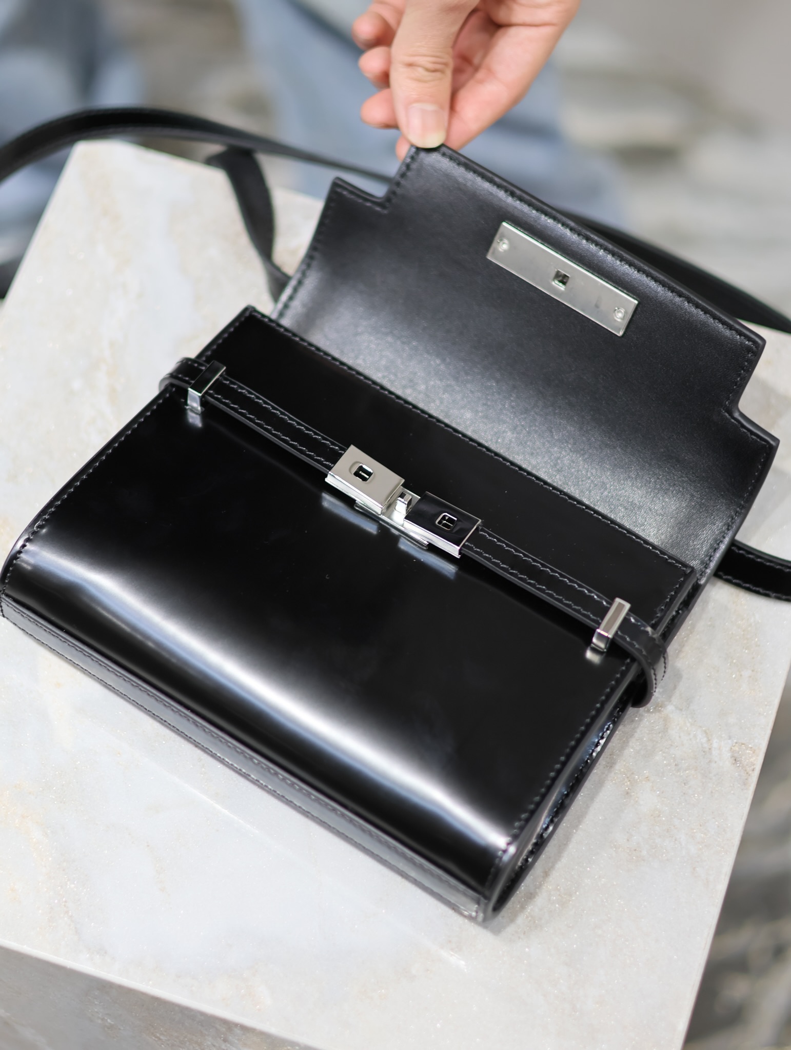 YSL Hot New Product-174