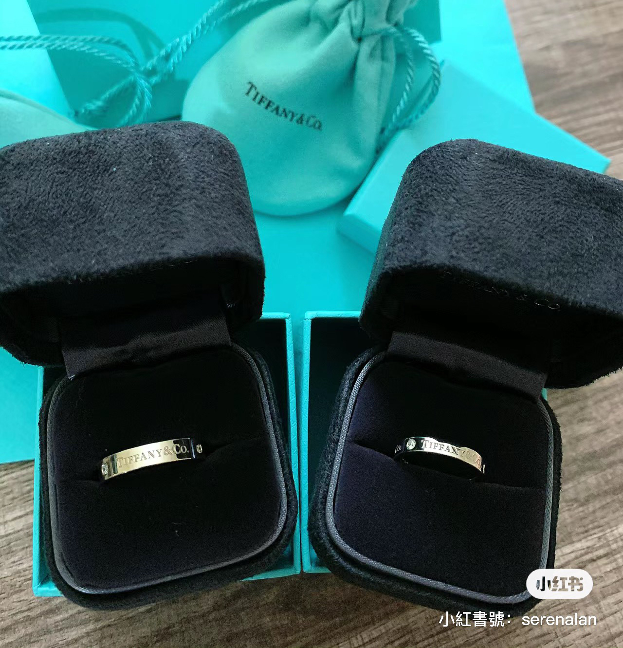 tiffany ring-37