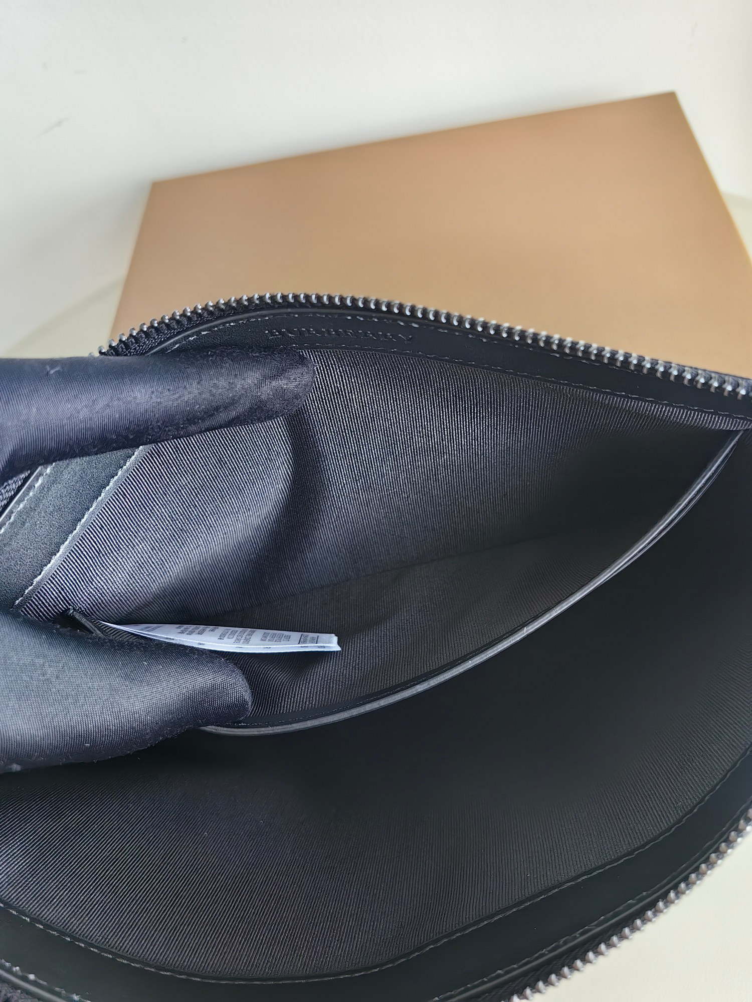 Burberry Hot New Product-105