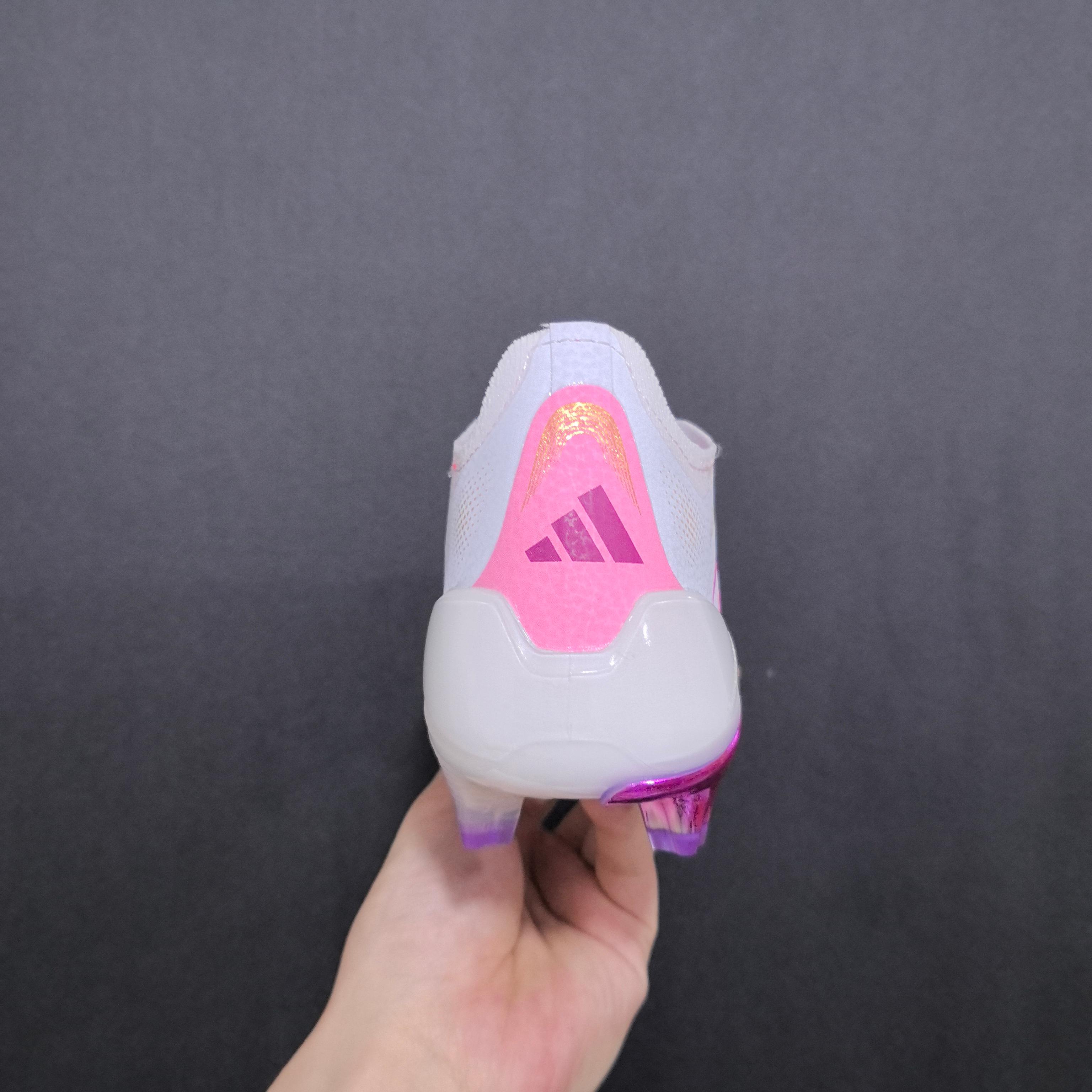 Adidas Sneakers-284