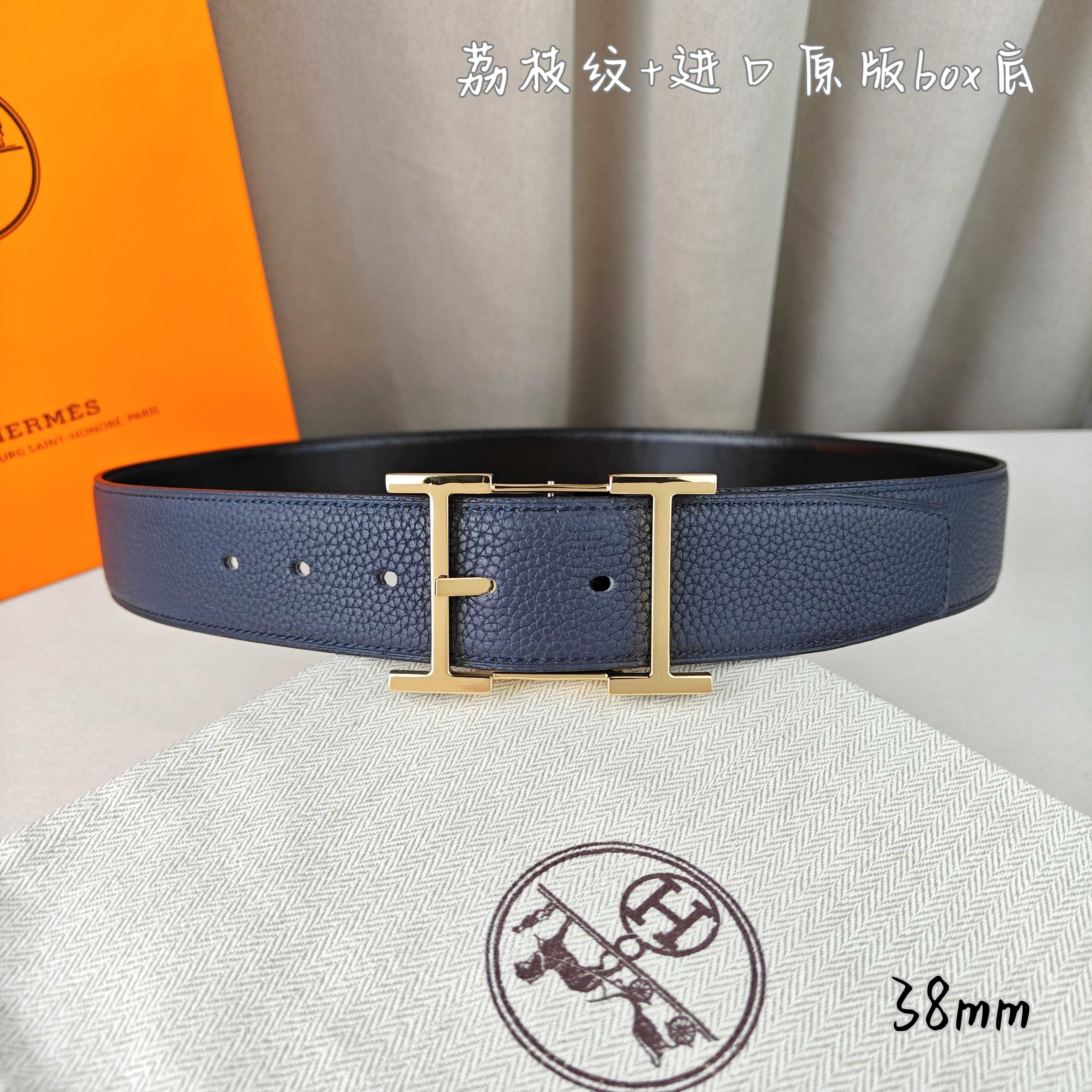 Hermes belt-70