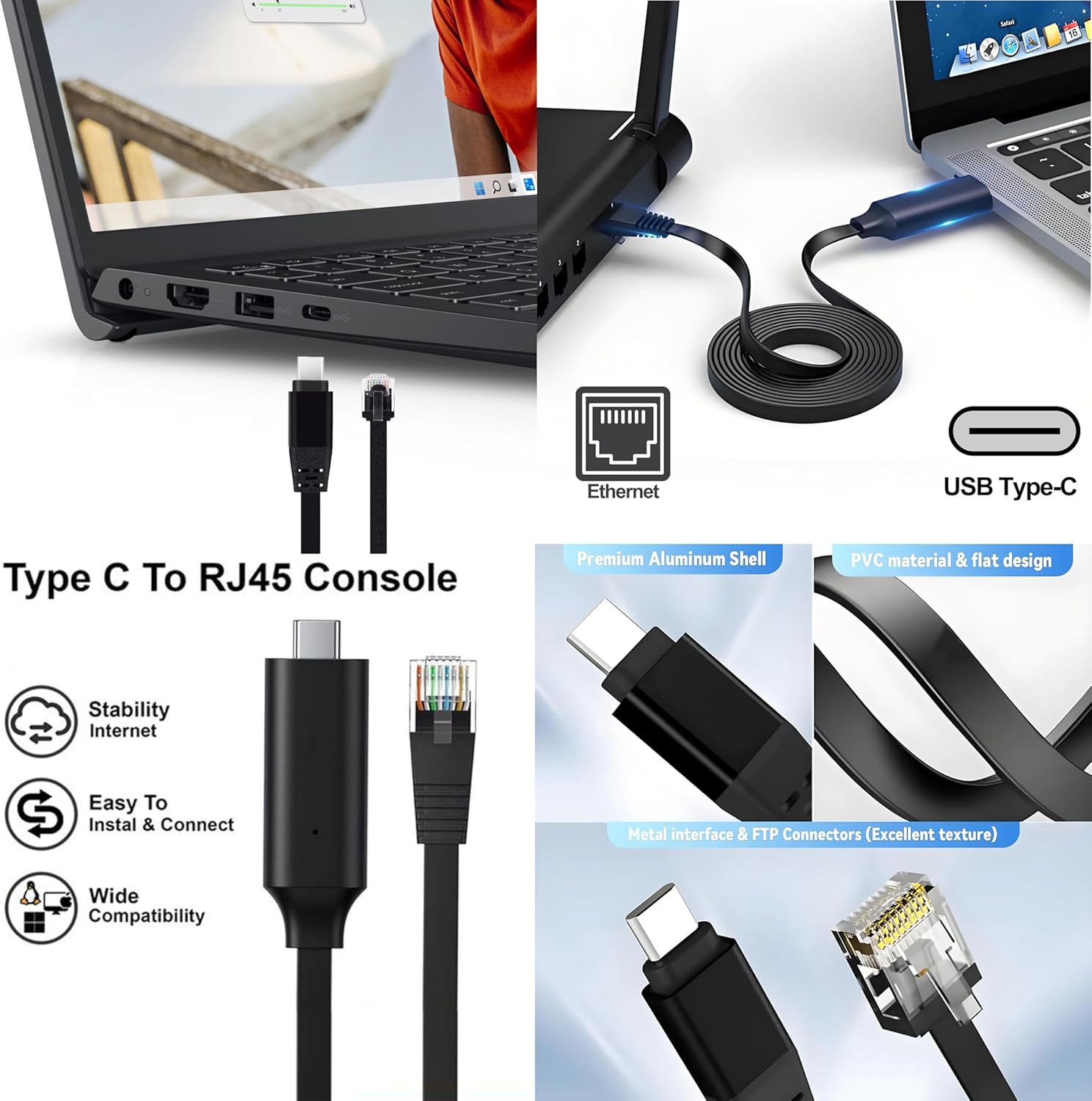 HP Pavilion 15